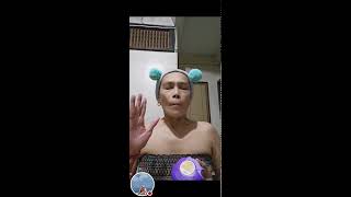 How To Use My Seretide Diskus Inhaler asthma medicine respect [upl. by Herra]