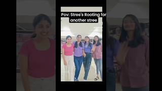 a day spent well dayoffseriesminivlog1 stree2 trendingshorts stree2reviewdayoff [upl. by Sherie131]