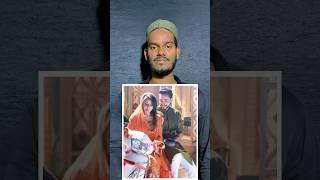 😱Esha Singh Ne Islam Ke liye ki Tarif 🤗 islam ishqsubhanallah reactionvideo [upl. by Thorma]