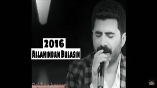 Gökhan DOĞANAY  ALLAHINDAN BULASIN kulaklıkla tüketiniz [upl. by Britta670]