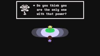 【Undertale】I know what you did【Fandub】 [upl. by Ronny258]