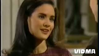 Another World Soap Opera Clip 1996 [upl. by Femmine]