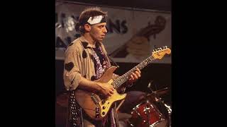 Nils Lofgren Live From Club 2001 Buffalo Ny 97 Rock Concert Series [upl. by Ensign]