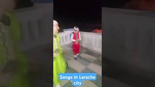 Songs in Larache city اكسبلور methanksforwatchingitmeansalot live memyselfandithanku [upl. by Enyar841]