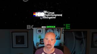 The Surprising History of HBO From 9 Hours to 247  Entertainment shorts hbo showtime [upl. by Adrian]