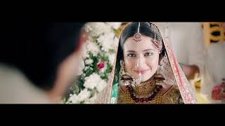 Mundiya  Quratulain Baloch amp Ali Sethi  Sana Javed  Coke Studio Season 12  Music Video [upl. by Hitoshi]