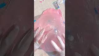 Originalwant to cackle chentopic orange flavor anthraquinone tendon soak in fake water asmr [upl. by Dunning]