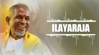 ILAYARAJA BEST BGM RINGTONE  ILAYARAJA BGM [upl. by Pacificia455]