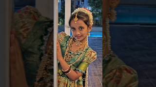 Moggina jade sobagutreditional beauty culture ytshots oldisgold viralvideo follow [upl. by Lynnea]