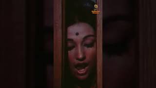 Yeh Jeevan Hai  Kishore Kumar Superhit Song  Piya Ka Ghar kishorekumarsongs [upl. by Ferrell]