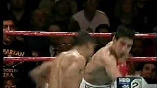 Erik Morales Top 15 Greatest Wins [upl. by Atnek]