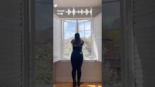 Noise Reducing Windows homeupgrade homeimprovement homerenovation shorts noisereduction [upl. by Ronile]