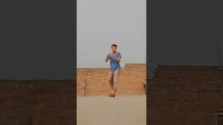 Katti rat mene kheto me tu aai ni 😍 dance stree2 sharadhakapoor song viralshort needlove [upl. by Wappes763]