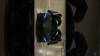 𝙼𝚌𝙻𝚊𝚛𝚎𝚗 720𝚂 𝙴𝚍𝚒𝚝  cars 4k edit 4kedit mclaren mclaren720s caredit carvideo sportscar car [upl. by Harli]