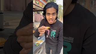 Bina Paiso Ke Pura Din Bita Paunga ￼ 😨 minivlog vlog agra challenge 24hours ￼ [upl. by Colson866]