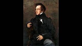 Mendelssohn  Symphony 3 in A minor Scottish Op 56  III Adagio [upl. by Ralph]