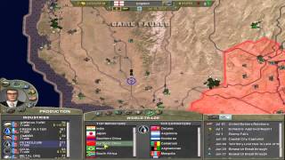 Supreme Ruler 2020  Basics Tutorial Part 12 [upl. by Shewchuk]