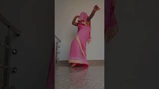 Dil mat tode re Gurjar ke chhora dancevideo yutubeshorts [upl. by Zeus]