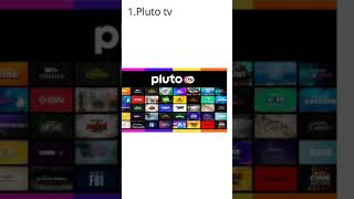 Thop TV Top Alternatives [upl. by Nerrol]