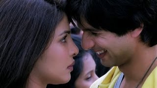 Teri Meri Kahaani Theatrical Trailer [upl. by Lorrad]