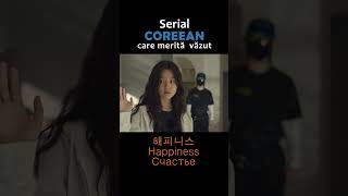 Serial COREEAN care merită văzut shorts kdrama filme seriale coreeadesud bts kpop funny [upl. by Gish212]