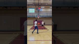 hoopsters basketballhoops dunk hooping basketballequipment nba nba hoops basketball [upl. by Pigeon]