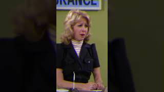 The Unforgettable Teri Garr 1944  2024 [upl. by Edaw]