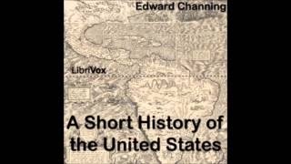 The Untold History of the United States Oliver Stone Audiobook Part 1 [upl. by Ayotyal]