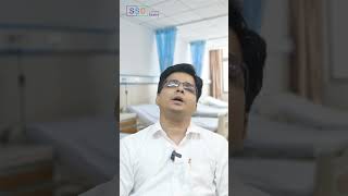 How PET Scans Help in Diagnosing Lung Cancer  Is it Important  Dr Jitesh Rajpurohit SSO [upl. by Aniv339]