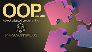 183 what is the namespace in OOP in php [upl. by Choo97]