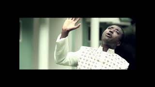 MOSES OK  WO SO BI NNI BAABIA OFFICIAL VIDEO [upl. by Massiw649]