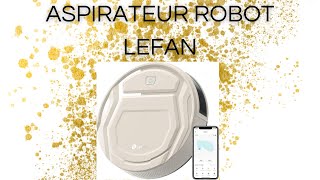 Avis Aspirateur Robots 2024 httpsamznto3NHPHin [upl. by Berl]