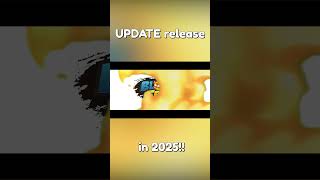 DRAGON UPDATE RELEASE IN 2025 roblox gamerrobot bloxfruits [upl. by Winson981]