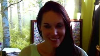 Teal Swan on Kundalini Christs Return WalkIns amp More [upl. by Selrhc85]