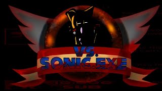 REQUITAL TAILS 2ND SONG SONICEXE V25 V3 LEAKED SONG [upl. by Aneek]