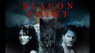 Beacon Point 2016  Me Titra Shqip full HD [upl. by Oberg]