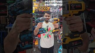 autotools tools automobile car powertools autogear bikegarage 15000 And 17500 [upl. by Benyamin]