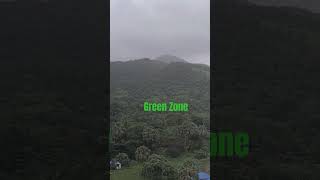 Green Zone [upl. by Averyl]