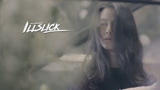 ILLSLICK  จริงๆแล้ว Official Music Video [upl. by Marino]