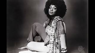 Thelma Houston  Dont Leave Me This Way Remastered Audio HQ [upl. by Ramma]