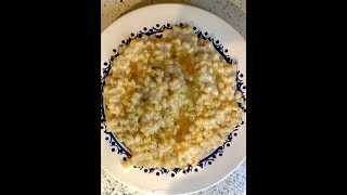 Harbel barley recipe [upl. by Marji211]