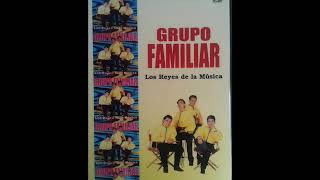 grupo familiar ahora te arrepientes [upl. by Sulohcin]