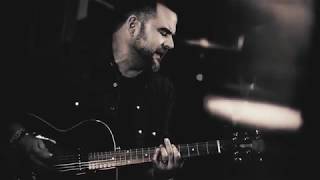 David Nail and The Well Ravens  quotHeavyquot Official Music Video [upl. by Nahtan475]