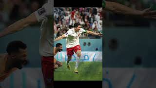 Lewandowski edit [upl. by Yborian353]