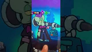 Différent type de joueur sur brawl star [upl. by Carlene]