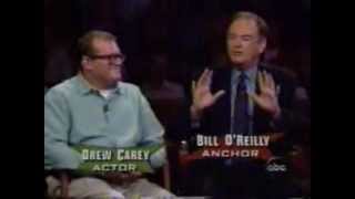 Politically Incorrect with Bill Maher 20000509 [upl. by Sculley]