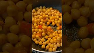 How To Cook Garbanzo Beans [upl. by Gnoh]