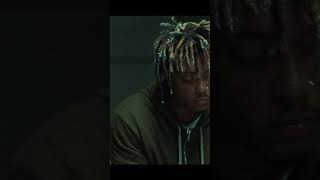 FREE Juice WRLD Type Beat 2024  quotNeed Toquot [upl. by Ardekahs391]