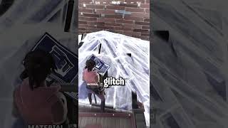 4 Years Later This Fortnite Glitch Still Works [upl. by Judus]