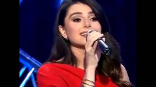 Maritta hallani  Unuturum Elbetcover [upl. by Anelrac]